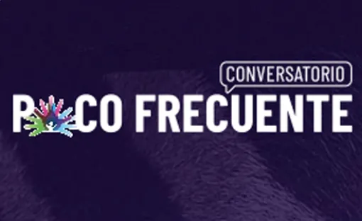 Imagen relativa a la noticia indicada