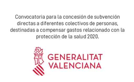 Imagen relativa a la noticia indicada