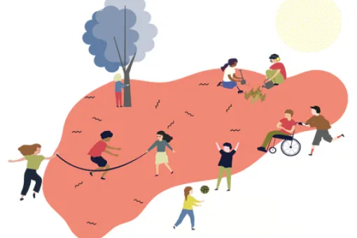 Imagen relativa a la noticia indicada