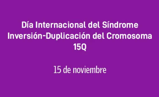 Imagen relativa a la noticia indicada