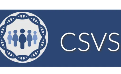 Imagen relativa a la noticia indicada