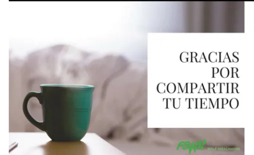 Imagen relativa a la noticia indicada