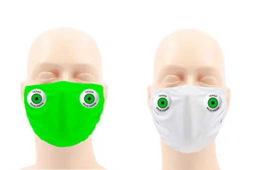 Imagen relativa a la noticia indicada