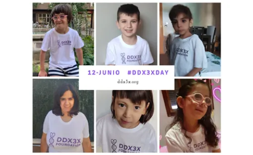 Imagen relativa a la noticia indicada