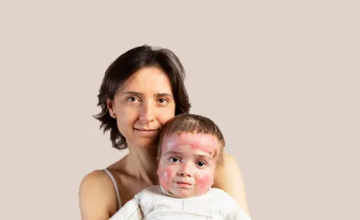 Imagen relativa a la noticia indicada