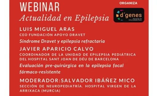 Imagen relativa a la noticia indicada