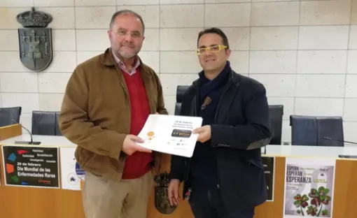 Imagen relativa a la noticia indicada