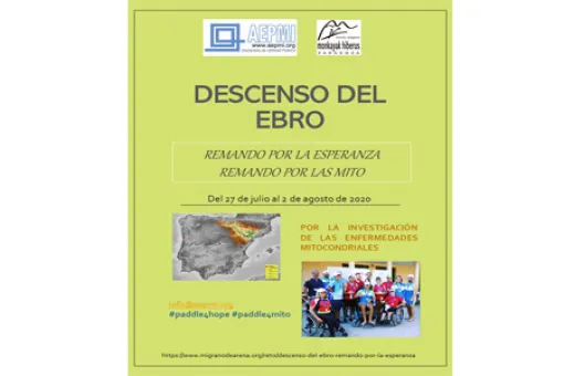 Imagen relativa a la noticia indicada