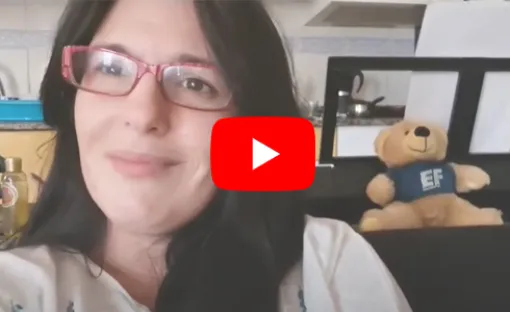 Imagen relativa a la noticia indicada