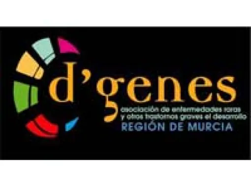 Imagen relativa a la noticia indicada