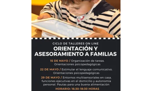 Imagen relativa a la noticia indicada