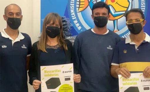 Imagen relativa a la noticia indicada