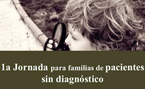 Imagen relativa a la noticia indicada