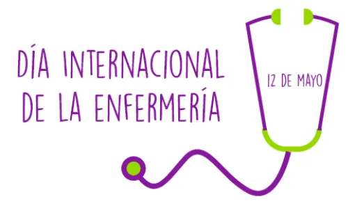 Imagen relativa a la noticia indicada