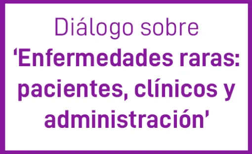 Imagen relativa a la noticia indicada