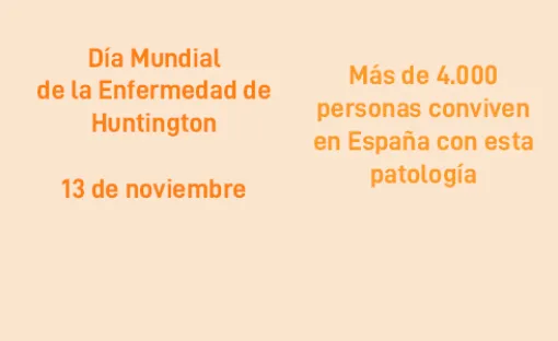 Imagen relativa a la noticia indicada