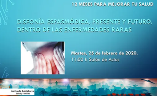 Imagen relativa a la noticia indicada