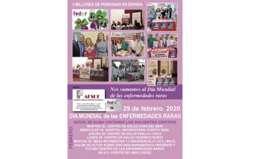 Imagen relativa a la noticia indicada