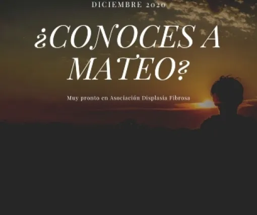 Imagen relativa a la noticia indicada