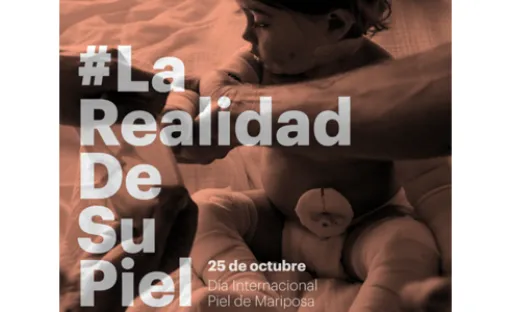 Imagen relativa a la noticia indicada