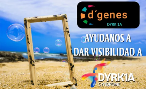 Imagen relativa a la noticia indicada