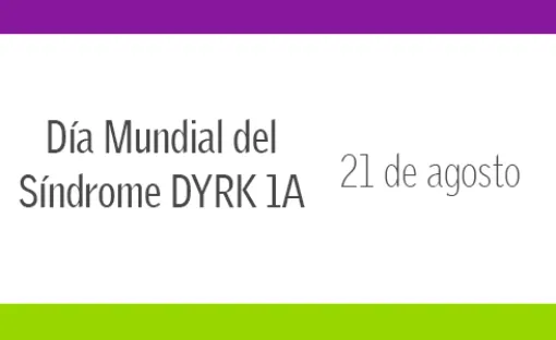 Imagen relativa a la noticia indicada