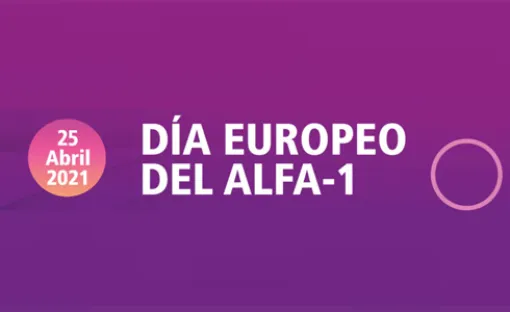 Imagen relativa a la noticia indicada