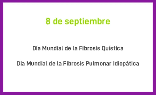 Imagen relativa a la noticia indicada