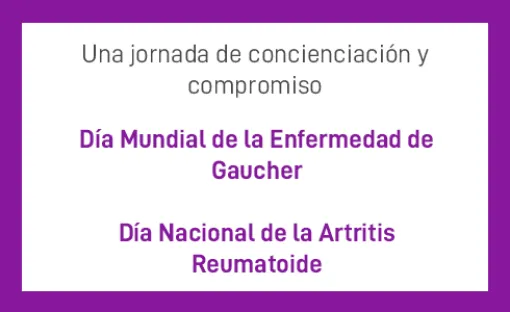 Imagen relativa a la noticia indicada