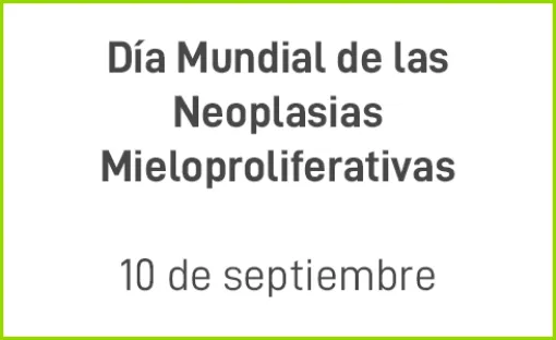 Imagen relativa a la noticia indicada