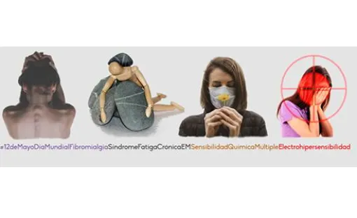 Imagen relativa a la noticia indicada