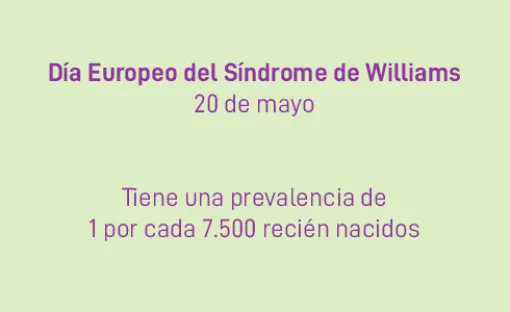 Imagen relativa a la noticia indicada