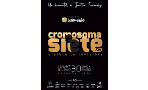 Imagen relativa a la noticia indicada