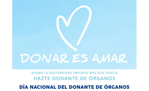 Imagen relativa a la noticia indicada