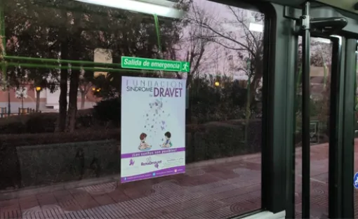 Imagen relativa a la noticia indicada