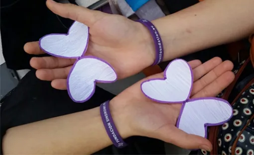 Imagen relativa a la noticia indicada