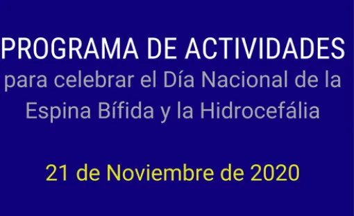 Imagen relativa a la noticia indicada