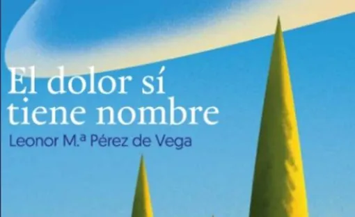 Imagen relativa a la noticia indicada