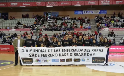 Imagen relativa a la noticia indicada