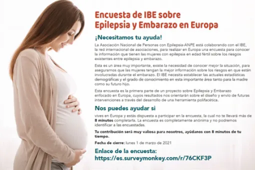 Imagen relativa a la noticia indicada