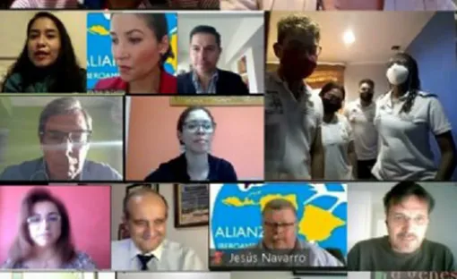 Imagen relativa a la noticia indicada