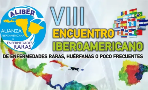 Imagen relativa a la noticia indicada