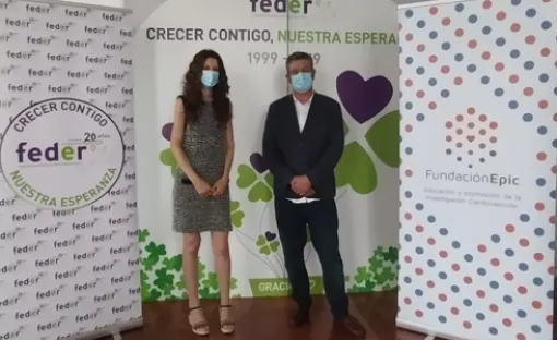 Imagen relativa a la noticia indicada