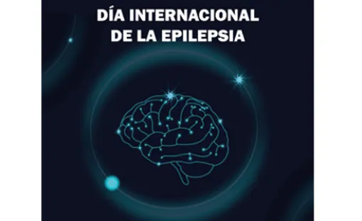 Imagen relativa a la noticia indicada