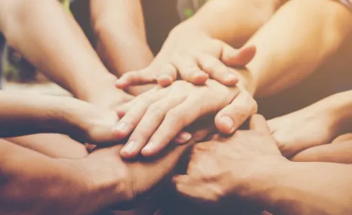 Imagen relativa a la noticia indicada