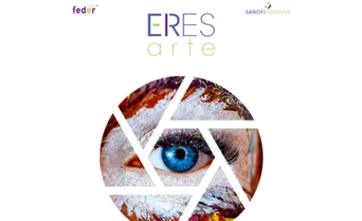 Imagen relativa a la noticia indicada