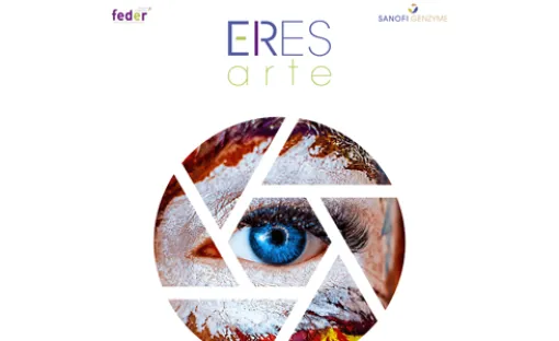 Imagen relativa a la noticia indicada