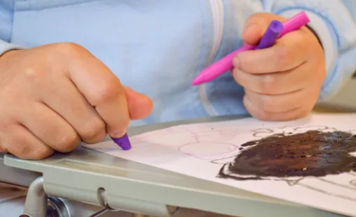 Imagen relativa a la noticia indicada