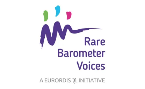 Imagen relativa a la noticia indicada