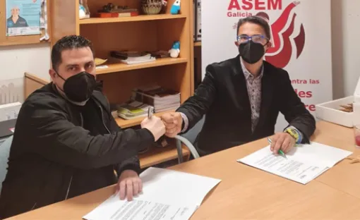 Imagen relativa a la noticia indicada